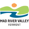 Mad River Valley Chamber of Commerce